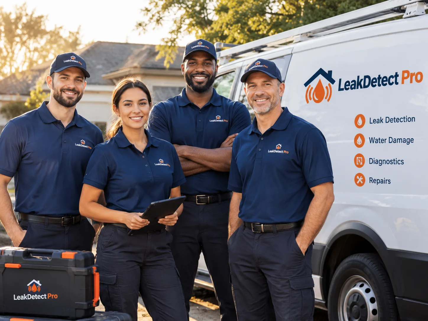 Roof Repair company in Windsor, VT